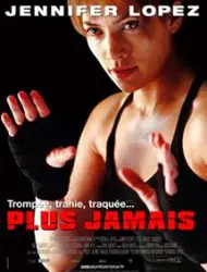 Regarder Plus jamais en Streaming Gratuit Complet VF VOSTFR HD 720p