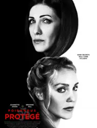 Regarder Poisonous Protégé en Streaming Gratuit Complet VF VOSTFR HD 720p