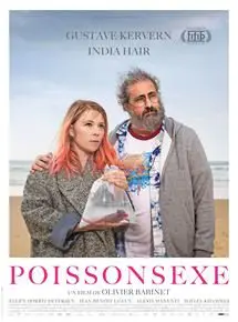 Regarder Poissonsexe en Streaming Gratuit Complet VF VOSTFR HD 720p