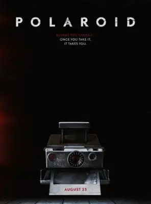 Regarder Polaroid en Streaming Gratuit Complet VF VOSTFR HD 720p