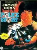 Regarder Police Story en Streaming Gratuit Complet VF VOSTFR HD 720p