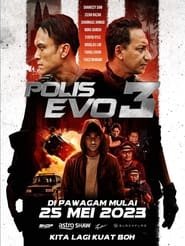 Regarder Polis Evo 3 en Streaming Gratuit Complet VF VOSTFR HD 720p