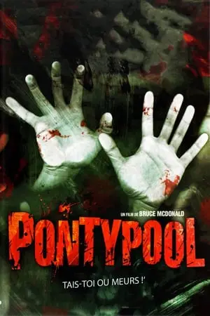 Pontypool