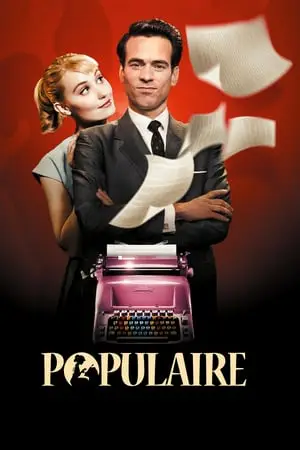 Regarder Populaire en Streaming Gratuit Complet VF VOSTFR HD 720p