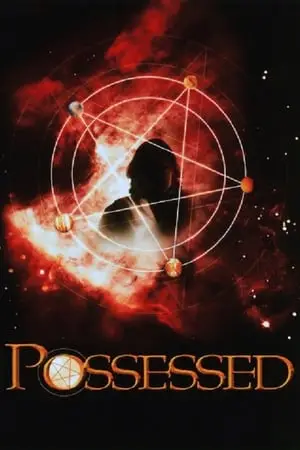 Possessed