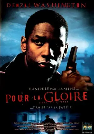 Regarder Pour la Gloire en Streaming Gratuit Complet VF VOSTFR HD 720p