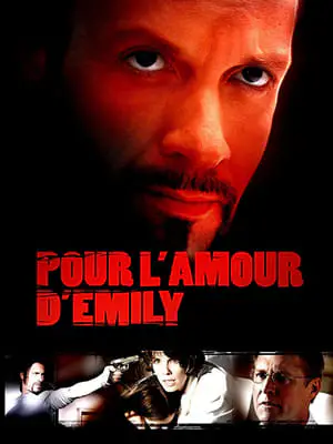 Regarder Pour la vie d’Emily en Streaming Gratuit Complet VF VOSTFR HD 720p