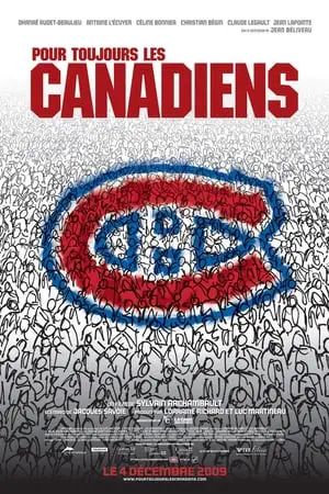 Regarder Pour toujours les canadiens en Streaming Gratuit Complet VF VOSTFR HD 720p