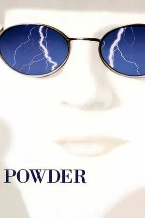 Regarder Powder en Streaming Gratuit Complet VF VOSTFR HD 720p