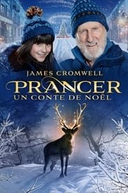 Regarder Prancer : Un conte de Noël en Streaming Gratuit Complet VF VOSTFR HD 720p