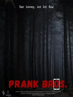 Prank Bros