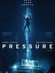 Regarder Pressure en Streaming Gratuit Complet VF VOSTFR HD 720p