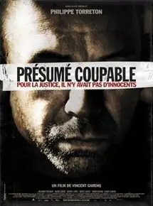 Regarder Présumé Coupable en Streaming Gratuit Complet VF VOSTFR HD 720p