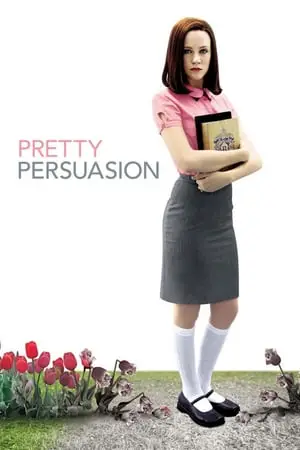 Regarder Pretty Persuasion en Streaming Gratuit Complet VF VOSTFR HD 720p