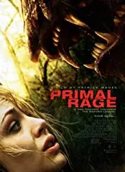 Regarder Primal Rage en Streaming Gratuit Complet VF VOSTFR HD 720p