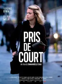 Pris de court