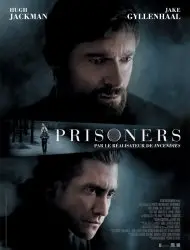 Regarder Prisoners en Streaming Gratuit Complet VF VOSTFR HD 720p