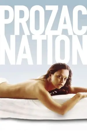 Regarder Prozac Nation en Streaming Gratuit Complet VF VOSTFR HD 720p