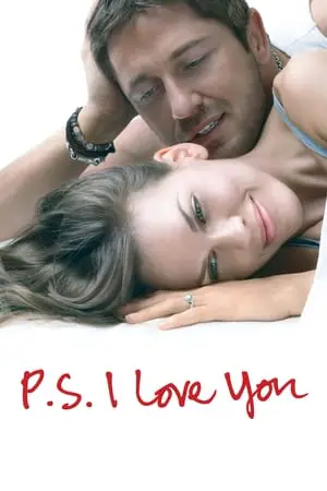 Regarder P.S. : I Love You en Streaming Gratuit Complet VF VOSTFR HD 720p