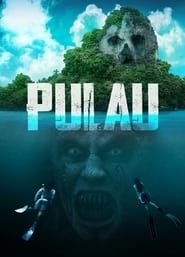 Regarder Pulau en Streaming Gratuit Complet VF VOSTFR HD 720p