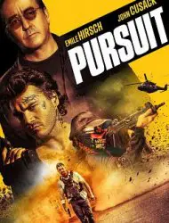 Regarder Pursuit en Streaming Gratuit Complet VF VOSTFR HD 720p