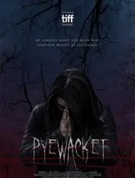 Pyewacket