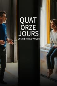 Regarder Quatorze jours en Streaming Gratuit Complet VF VOSTFR HD 720p