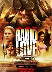 Regarder Rabid Love en Streaming Gratuit Complet VF VOSTFR HD 720p