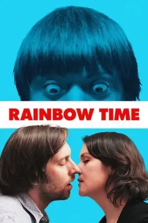 Regarder Rainbow Time en Streaming Gratuit Complet VF VOSTFR HD 720p