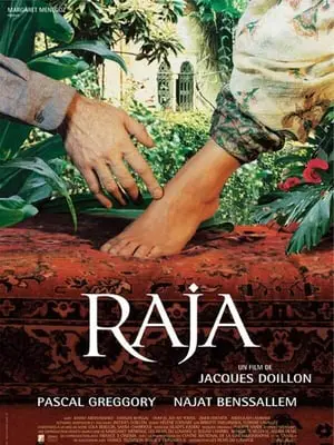 Regarder Raja en Streaming Gratuit Complet VF VOSTFR HD 720p