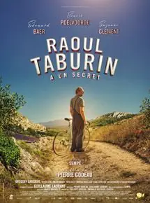 Regarder Raoul Taburin en Streaming Gratuit Complet VF VOSTFR HD 720p