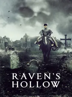 Regarder Raven's Hollow en Streaming Gratuit Complet VF VOSTFR HD 720p