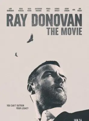 Regarder Ray Donovan en Streaming Gratuit Complet VF VOSTFR HD 720p