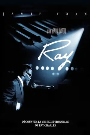 Regarder Ray en Streaming Gratuit Complet VF VOSTFR HD 720p