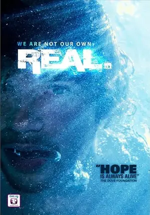 Regarder Real en Streaming Gratuit Complet VF VOSTFR HD 720p