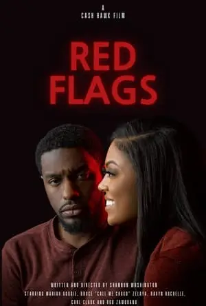 Regarder Red Flags en Streaming Gratuit Complet VF VOSTFR HD 720p