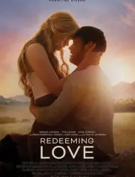 Regarder Redeeming Love en Streaming Gratuit Complet VF VOSTFR HD 720p