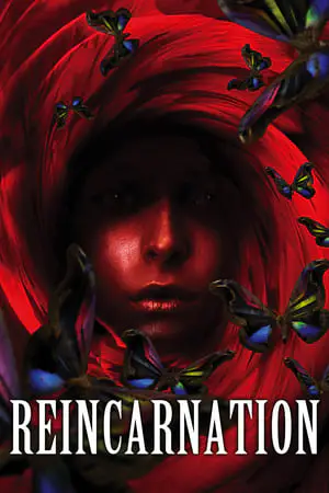 Regarder Réincarnation en Streaming Gratuit Complet VF VOSTFR HD 720p