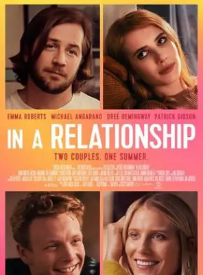 Regarder Relationship en Streaming Gratuit Complet VF VOSTFR HD 720p