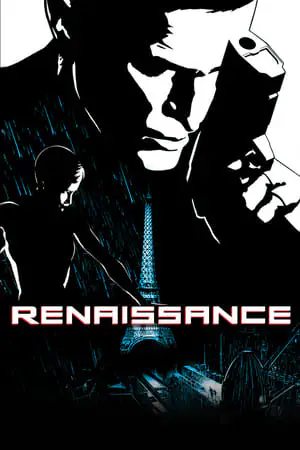 Regarder Renaissance en Streaming Gratuit Complet VF VOSTFR HD 720p