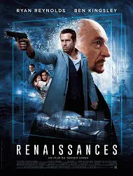 Regarder Renaissances en Streaming Gratuit Complet VF VOSTFR HD 720p