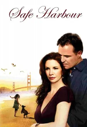 Regarder Rencontre à Safe Harbour en Streaming Gratuit Complet VF VOSTFR HD 720p