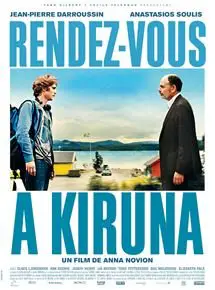 Regarder Rendez-vous à Kiruna en Streaming Gratuit Complet VF VOSTFR HD 720p