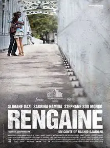 Regarder Rengaine en Streaming Gratuit Complet VF VOSTFR HD 720p