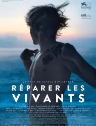 Réparer les vivants