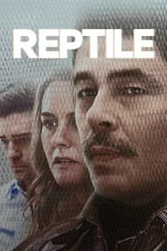 Regarder Reptile en Streaming Gratuit Complet VF VOSTFR HD 720p