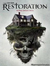 Regarder Restoration en Streaming Gratuit Complet VF VOSTFR HD 720p