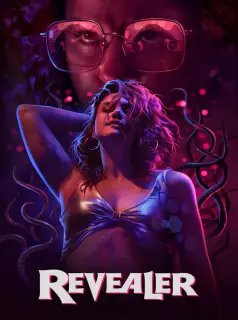 Regarder Revealer en Streaming Gratuit Complet VF VOSTFR HD 720p