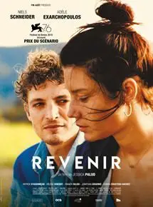 Regarder Revenir en Streaming Gratuit Complet VF VOSTFR HD 720p