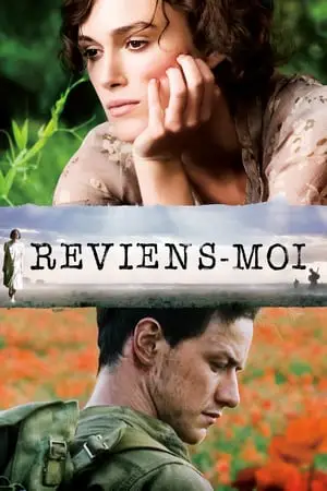 Regarder Reviens-moi en Streaming Gratuit Complet VF VOSTFR HD 720p